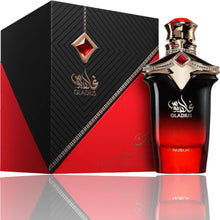 Load image into Gallery viewer, Gladius | Extrait De Parfum 100ml | by Nusuk