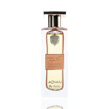 Load image into Gallery viewer, Posh Cashmere | Extrait De Parfum 60ml | by Adyan