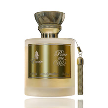 Ladda bilden i gallerivisaren, Pour Me Wild | Eau De Parfum 100ml | by Paris Corner