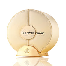 Caricare l'immagine nel visualizzatore Galleria, Signature White | Eau De Parfum | by Fragrance World