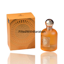 Load image into Gallery viewer, Mango Punch | Eau De Parfum 100ml | by Emir (Paris Corner)