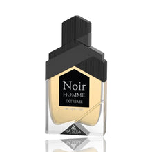 Ladda bilden i gallerivisaren, Noir Homme Extreme | Eau De Parfum 100ml | by La Sera