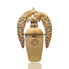 Caricare l'immagine nel visualizzatore Galleria, Afeef | Eau De Parfum 100ml | by Lattafa