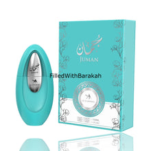 Charger l'image dans la galerie, Juman | Eau De Parfum 100ml | by Le Chameau
