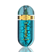 Load image into Gallery viewer, Zephyr Escape | Eau De Parfum 100ml | by Emper