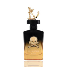Load image into Gallery viewer, El Capitan Elixir | Eau De Parfum 100ml | by Gulf Orchid