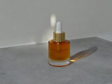 Caricare l'immagine nel visualizzatore Galleria, Notable Presence | Premium Perfume Oil | by The Perfumers Trail