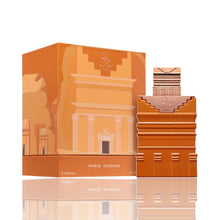Load image into Gallery viewer, Zaman Al Ula | Eau De Parfum 100ml | by Paris Corner