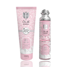 Load image into Gallery viewer, Buds Zahra | Gift Set | by La Chameau