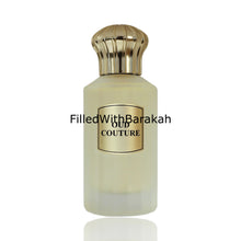 Load image into Gallery viewer, Oud Couture | Eau De Parfum 100ml | by Ahmed Al Maghribi