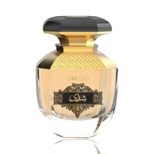 Załaduj obraz do przeglądarki galerii, Shadha | Eau De Parfum 100ml | by Al Fares