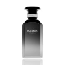 Charger l'image dans la galerie, California Signature | Extrait De Parfum | by Mykonos