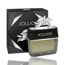 Załaduj obraz do przeglądarki galerii, Jawad | Eau De Parfum 95ml | by Al Fares
