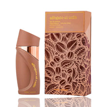 Load image into Gallery viewer, Affogato Al Caffe | Eau De Parfum 100ml | by Paris Corner