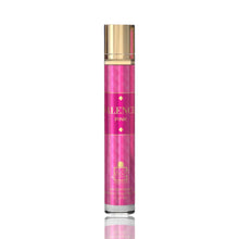 Load image into Gallery viewer, Valencia Pink | Eau De Parfum 20ml | by Emper