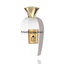 Charger l'image dans la galerie, Nexus | Eau De Parfum 100ml | by Milestone Perfumes