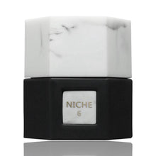 Cargar imagen en el visor de la galería, Niche 6 | Eau De Parfum 50ml | by Reef Perfumes
