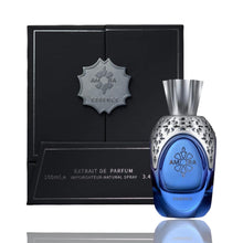 Загрузить изображение в просмотрщик галереи, Amora Essence | Extrait De Parfum 100ml | by Atralia
