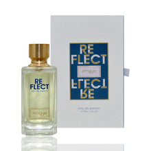Load image into Gallery viewer, Reflect | Eau De Parfum 100ml | by Zimaya (Afnan)