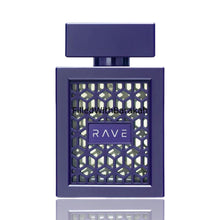 Načíst obrázek do prohlížeče Galerie, Now Intense | Eau De Parfum 100ml | by Rave