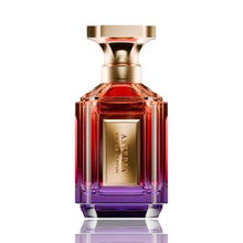 Lataa kuva Galleria-katseluun, Asteria | Eau De Parfum | by Velixir Parfums