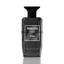 Load image into Gallery viewer, Timeless Oud (Prime Collection) | Eau De Parfum 100ml | by Sterling Perfumes
