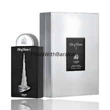 Carregar imagem no visualizador da galeria, Art Of Arabia I | Eau De Parfum | by Lattafa Pride