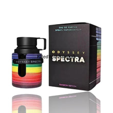 Načíst obrázek do prohlížeče Galerie, Odyssey Spectra Rainbow | Eau De Parfum | by Armaf