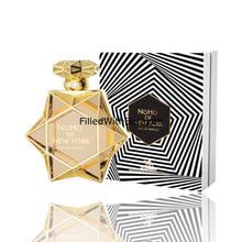 Load image into Gallery viewer, Noho Of New York | Eau De Parfum 85ml | by Le Chameau