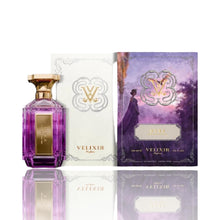 Lataa kuva Galleria-katseluun, Hera | Eau De Parfum | by Velixir Parfums