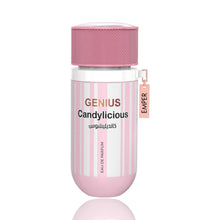 Load image into Gallery viewer, Genius Candylicious | Eau De Parfum 100ml | by Emper