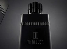 Load image into Gallery viewer, Maison Asrar X Cal Cologne III Thriller | Eau De Parfum | by Maison Asrar *Pre-Order*