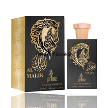 Charger l'image dans la galerie, Al Malik (Prime Collection) | Eau De Parfum 100ml | by Sterling Perfumes