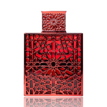 Загрузить изображение в просмотрщик галереи, Rayhaan Crimson | Eau De Parfum | by Rayhaan