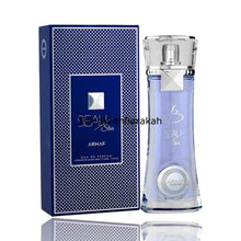 Lataa kuva Galleria-katseluun, Beau Star | Eau De Parfum 100ml | by Armaf