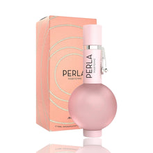 Load image into Gallery viewer, Perla Women | Eau De Parfum 100ml | by Mirada