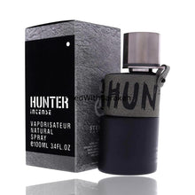 Load image into Gallery viewer, Hunter Intense For Men | Eau De Toilette 100ml | by Armaf