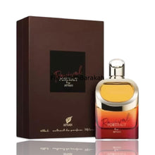 Load image into Gallery viewer, Revival Portrait | Extrait De Parfum 100ml | by Afnan