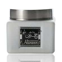 Load image into Gallery viewer, Haneen | Bakhoor 100g | by Khadlaj