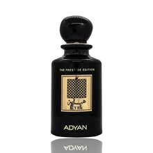 Load image into Gallery viewer, Hyba | Eau De Parfum 100ml | by Adyan