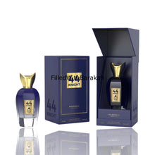 Charger l'image dans la galerie, 44 Knight | Eau De Parfum 100ml | by Milestone Perfumes