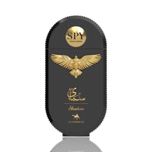 Φόρτωση εικόνας σε προβολέα Gallery, Spy Shadow | Eau De Parfum 100ml | by Le Chameau