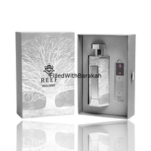 Ladda bilden i gallerivisaren, Volcano | Eau De Parfum 200ml | by Reef Perfumes