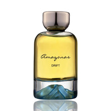 Load image into Gallery viewer, Amazonas Drift | Eau De Parfum 100ml | by Atralia