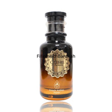 Cargar imagen en el visor de la galería, Ombre | Eau De Parfum 100ml | by French Arabian