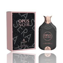 Ladda bilden i gallerivisaren, Opus Noir | Eau De Parfum 100ml | by La Sera