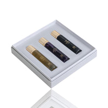 Load image into Gallery viewer, Fragrance Safari 1 | by Ahmed Al Maghribi