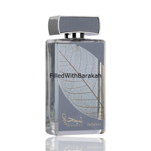 Caricare l'immagine nel visualizzatore Galleria, Najdia Intense | Eau De Parfum | by Lattafa