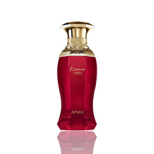 Caricare l'immagine nel visualizzatore Galleria, Kiaana Vibes | Eau De Parfum 100ml | by Afnan