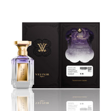 Зареждане на изображение във визуализатора на галерията, Nyx | Eau De Parfum | by Velixir Parfums